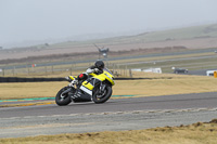 7th-March-2020;Anglesey-Race-Circuit;No-Limits-Track-Day;anglesey-no-limits-trackday;anglesey-photographs;anglesey-trackday-photographs;enduro-digital-images;event-digital-images;eventdigitalimages;no-limits-trackdays;peter-wileman-photography;racing-digital-images;trac-mon;trackday-digital-images;trackday-photos;ty-croes